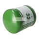 AIR DRYER CARTRIDGEOEM- KNORR M41 X 1.5MM EURO 6